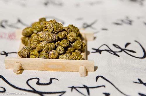 鐵皮楓斗吃了會上火嗎？有副作用嗎