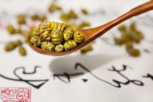 鐵皮楓斗的功效作用及食用方法