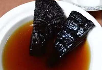 靈芝石斛水的功效與作用