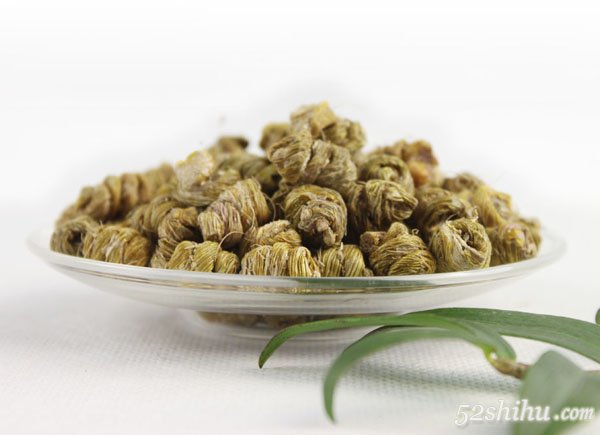 鐵皮楓斗是如何加工制成的