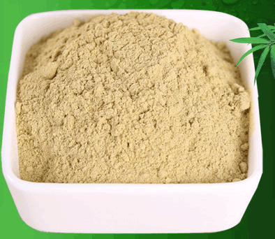 鐵皮石斛粉的功效與作用及食用方法