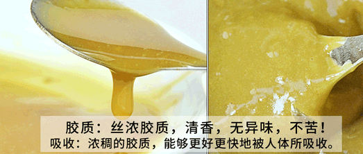 鐵皮石斛粉的功效與作用及食用方法